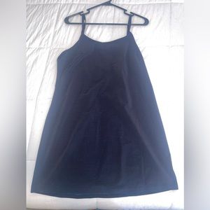 🖤Fabletics athletic dress